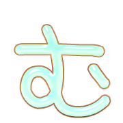 033