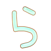 039