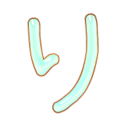 040