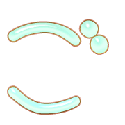 060