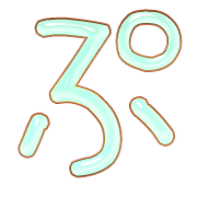 078