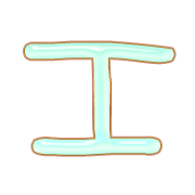084