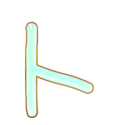 100