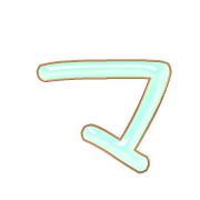 111