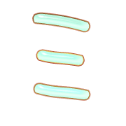 112
