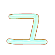 117