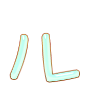 121