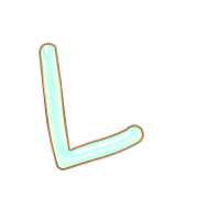 122