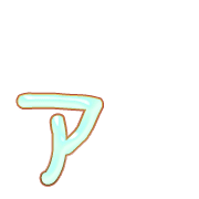 127