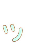 132