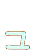 134