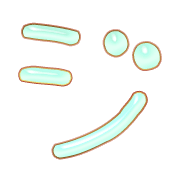 142