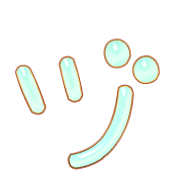 148