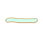 161