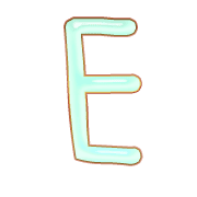 166
