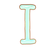 170