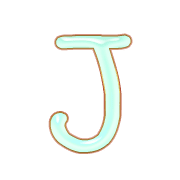 171