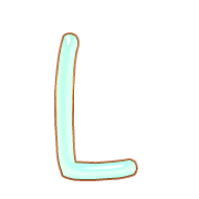 173