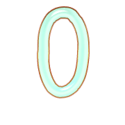 176