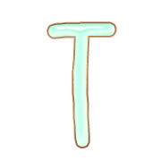 181