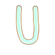 182