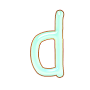 191