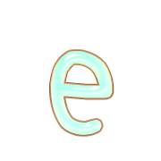 192