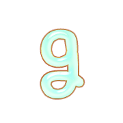 194