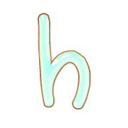 195