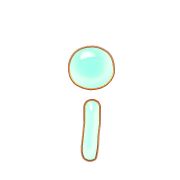 196
