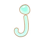 197