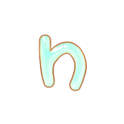 201