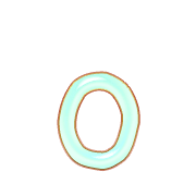202