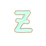 213