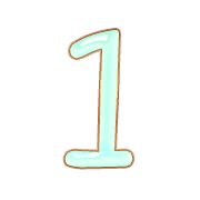 214