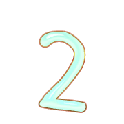 215