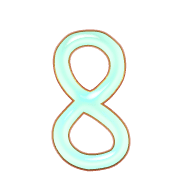 221
