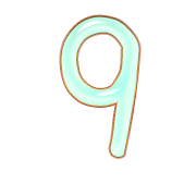 222