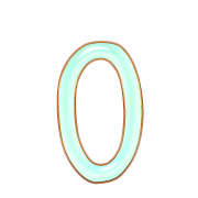 223