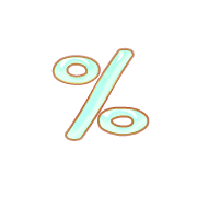 230