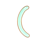 234