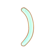 235