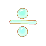 237