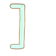 241
