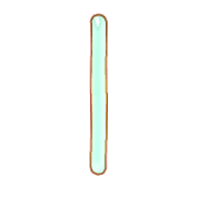 242