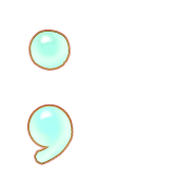 243
