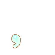 245