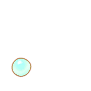 246