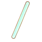 247