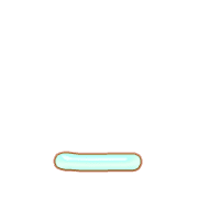 250